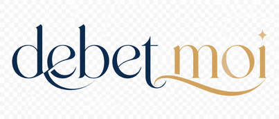 Debet Moi